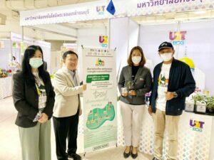 202210141152128DhLA1H