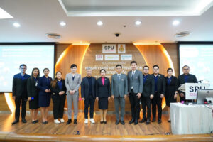 20221016150252BLDsFvq