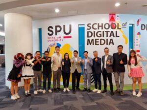 20221017134027shQku8w