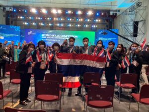 2022101891714rzSgZKG