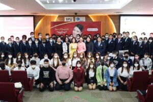 20221019102345CvpnEt6