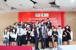 20221019164310uhN5EmR