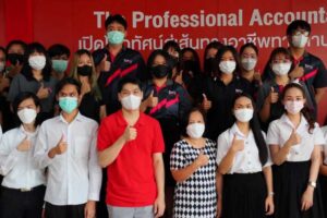 202210201056239wzmPfa