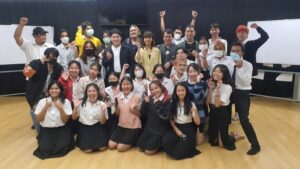 20221020160943xvSEsZx