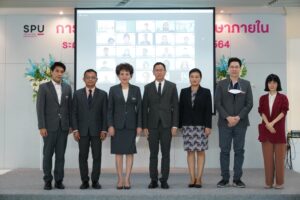 20221026105347bK9vGab