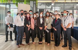 20221026141626fMCM361