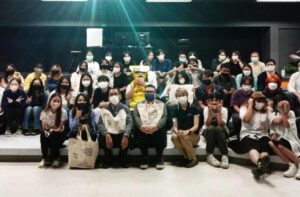 20221028153040O0GCD18