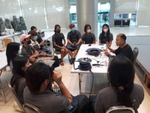 20221028160124XGBebrs