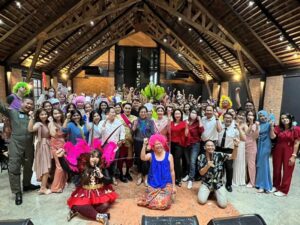 202210311643537UGLjOr