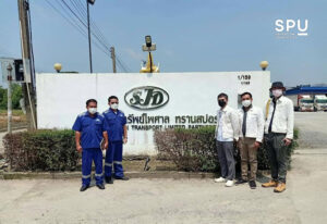 20221101115519aG44FUc