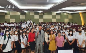 2022110192302XgmuIuh