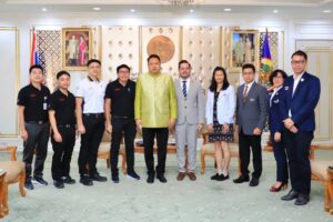 20221102122914HNT7DYz