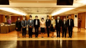 20221102135606xhS0vba