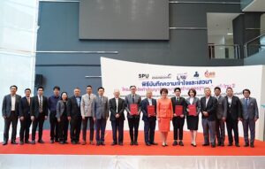 20221102152434wSh0zZv