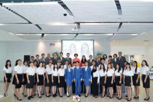 20221102213626rVMIBsX