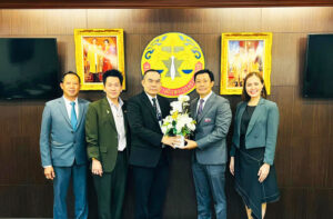 20221104141449v1VIvOz