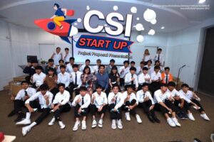 20221107111249fDvWL3T