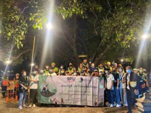 20221109103217nPgs9GN