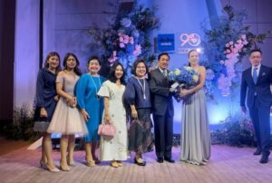 2022111185032VTHVReW