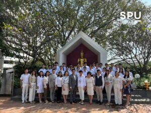 20221116111117EEQMhMt