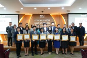 20221117101720pLqrCug