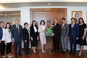 20221118134819MUKzGut