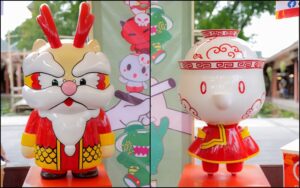 20221122113426jb3U3za