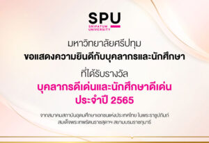 20221123143011P0gQfaQ