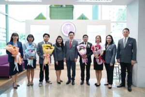 20221123174552TQR8YBn