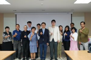 20221125113712u2kzjPI