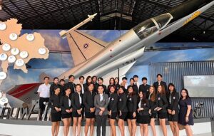 2022112514272690t3Aj5