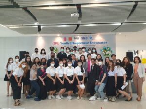 202211251508173TLa0Wh