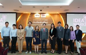 20221128134647h8sh6xK