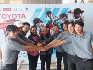 20221129114032Ap5DL49