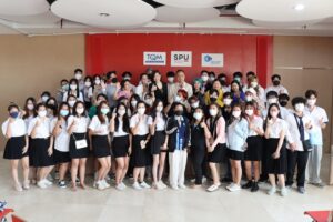 20221129132528hf975uS