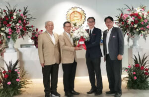 20221129150411zkIshcM