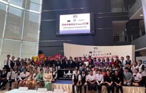 202211291633492j5uZvI