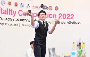 202211291633497HtRVnz 2