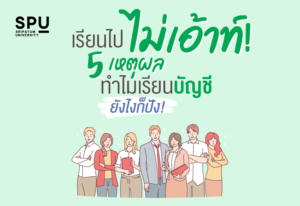 20221130104231yLjOS7X