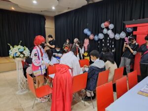 20221130110727tA50W4X