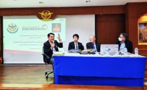 20221130113400c88c1VO