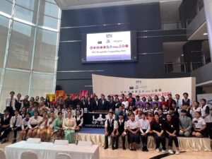 20221130115002ee3Q6gW