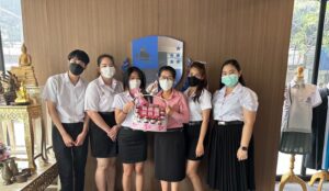 20221130163733Uh4cVmZ