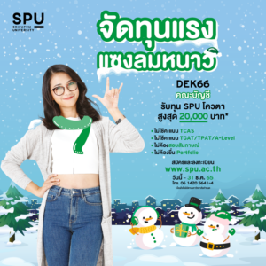 20221201100902vZCICKQ