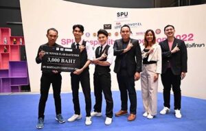 20221201114754XJCrnz4