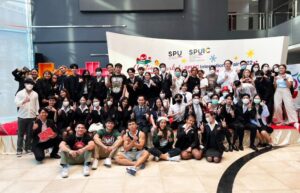 20221201132400VU097HS