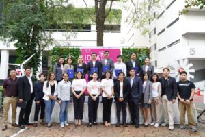 20221202112046Ar5hSqs