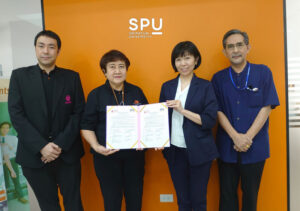 202212021153414hNq8Lm