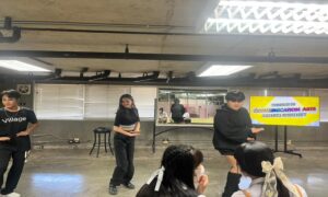 202212021555419Wkp3ru