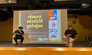 20221202160701pYA6qgD